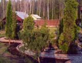  2004 