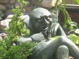  2004 