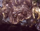  2004 